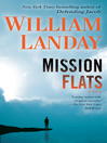 Cover image for Mission Flats